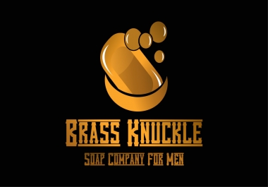 Hi,  Welcome to My service If you are interested in a professionally designed logo,  you are at the right place