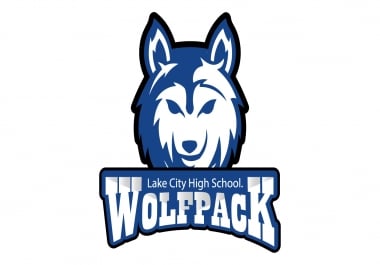 Design Unique Logo Within 24 Hours