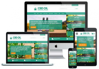 GET DIRECT MILLIONS OF TRAFFIC AND SALES TO YOUR CBD WEBSITE