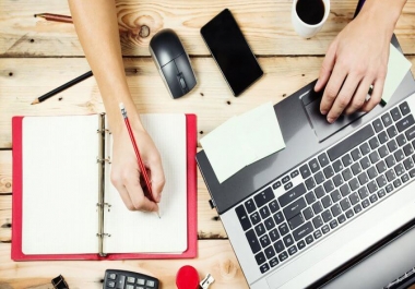 Writing,  SEO writing,  Blog writing, SEO, Content preparation,  Creative writing
