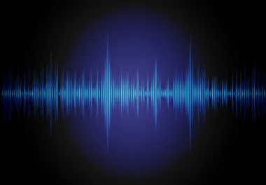 Song,  Track,  Music & Audio File MASTERING & CORRECTION AUDIO
