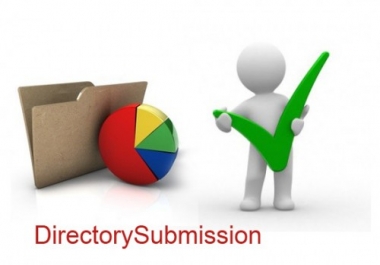 Fast Directory Submission 500 to 1000 Directory Submission in 2 Hours