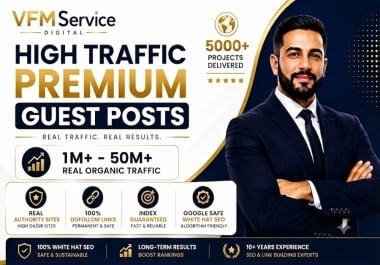 publish premium guest post backlinks on msn yahoo finance including