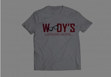 It's a natural colour t-shirt and its very beautiful