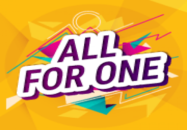 Backlinks provider 500 Backlinks within 8hours