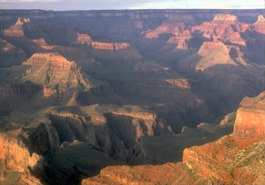 Data Entry MS word Excel article writing transcription