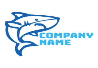 Amazing Logo design within 24 hour