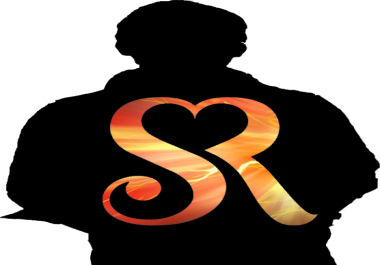 pdf conversion, Hindi english typing, photoshop, data entry