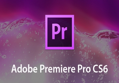 Best professional video editor