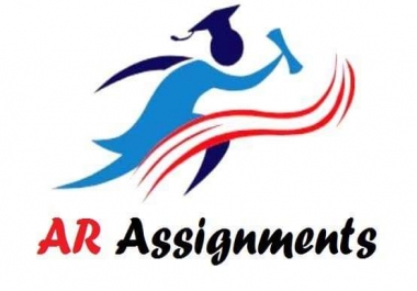 Will do all type of data entry work