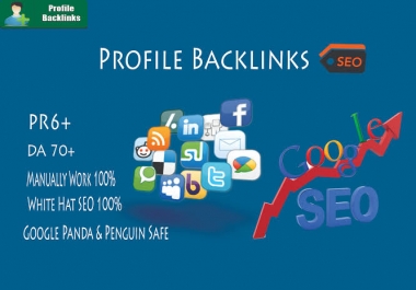 Directories creator 1000 backlinks in 5 hours