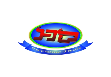 i am creative logo designer for your shop or social sites