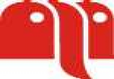 Vartual Assistant for Data Management & Accounts