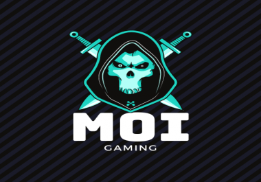 Expert Graphic Designer Here for logo,  poster,  thumbnail,  infographic,  post,  flyers,  cards,  A4 docs.