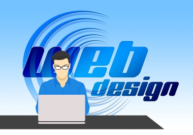 Dynamic Responsive Website Design & Development