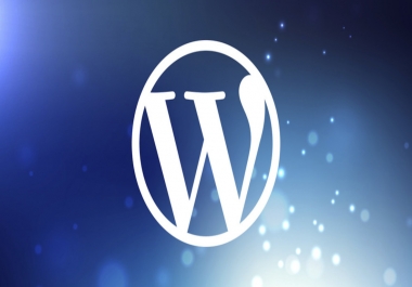 Build Awesome WordPress Responsive Website, Auto-Update Site.