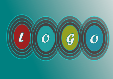 design Professional unique and attractive logo