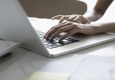 My main objective is Distribute the highest level of customer satisfaction.