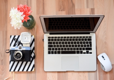 1000 words 10 article writing,  content writing,  blog writing in any topic