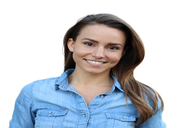 Background Removal Service On 10 Images or less