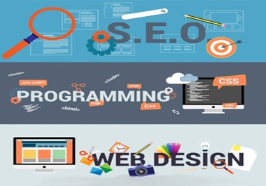 I do Programming,  Web Developing,  Web Designing,  Software Testing,  writing
