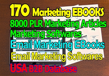 I will Provide 200 B2B or B2C Leads from selected Country