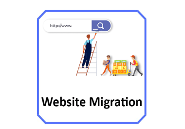 I will Opencart Website Migration,  Transfer,  Clone,  Backup and Restore