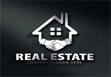 Design Business logo, website logo.