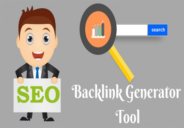 Directory creator 1000 backlinks within 1 days