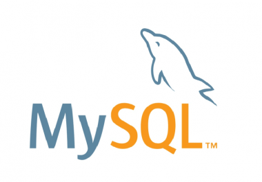 Create And Optimize Mysql Database And Write Queries
