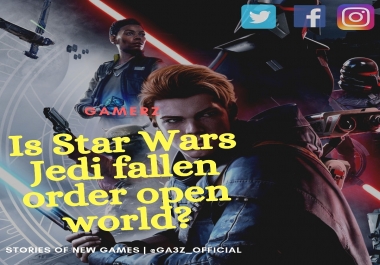 Design Professional Social media images within 24 hours