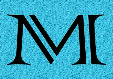 Get 3000 to 4000 words article/ blog post with 10 unique images