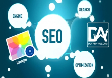 Detailed Analysis Of Your Site To Lead Search Engines