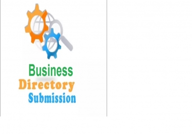 SUBMITING YOUR WEB IN 500 DIRECTORY