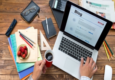 I will write 30 articles 400-500 words and Pass COPYSCAPE