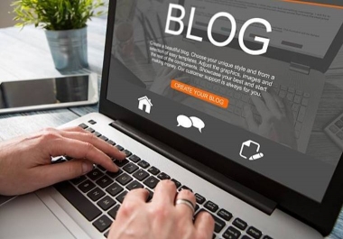I will write 7 unique articles pass copyscape up to 500 words