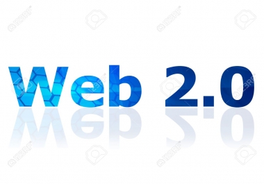 create 90 new web 2.0 with login