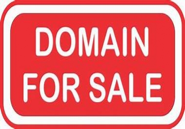 DOMAIN FOR SALE WWW. OCTANNE. COM