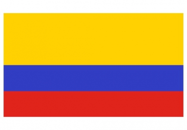 Spanish - English Translation/Transcription and back