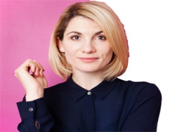 I will do remove background or cutout 120 images superfast