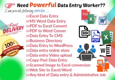 Convert Pdf To Word,  Pdf To Excel And Image To Word