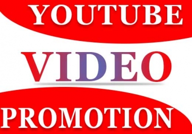 Best Youtube CustomComments Promotion