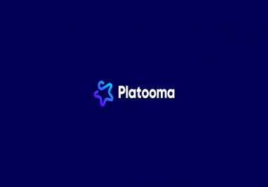 Design A Professional Minimalist,  Modern Logo