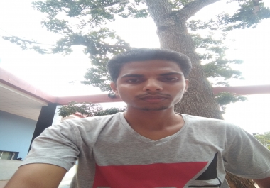 Professional video editing service to all buyers