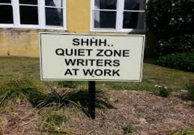 Try out my skills in Data Entry,  proofreading and Best writer