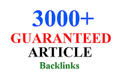 10000 SEO unique back link article High Quality Web Article For Your Web Site