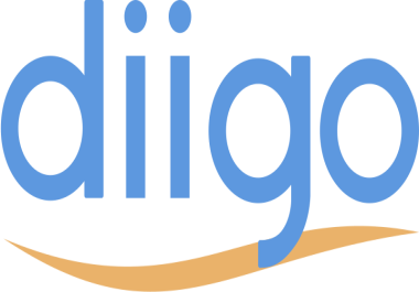 Writer And Publish Dofollow Guest Post on Diigo. com DR 86 DA 91