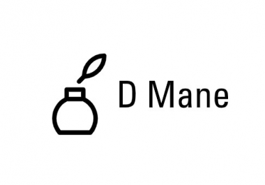 Editing/Proofreading for any type of blog, article, report etc. Also I am available to edit EBooks.