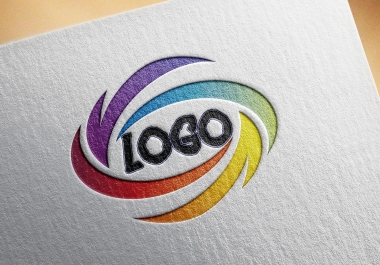 logo design in 24 hours,  UNiqe amazing and cool