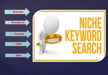 Want 2000 keywords highly profitable